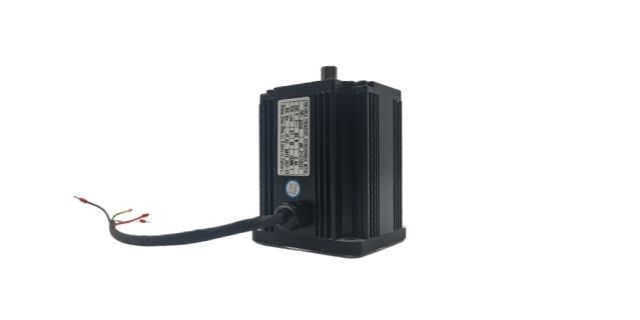 變頻電機(jī)廠家產(chǎn)品