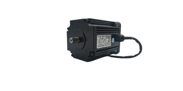 變頻電機廠家產(chǎn)品