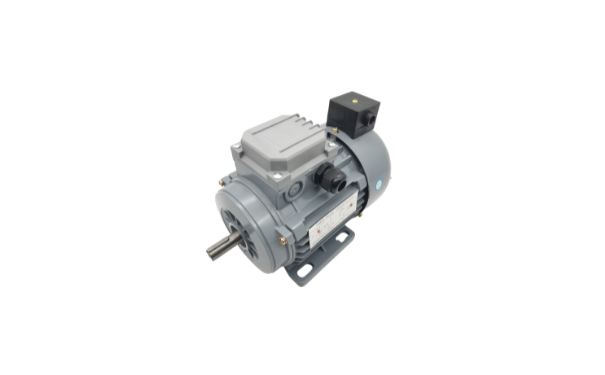 力矩電機(jī)廠家產(chǎn)品