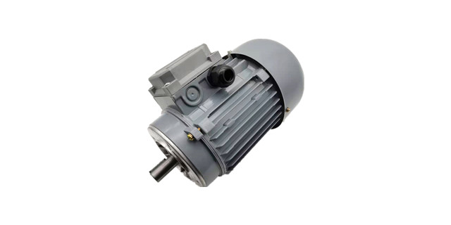 三相異步電動機廠家產(chǎn)品
