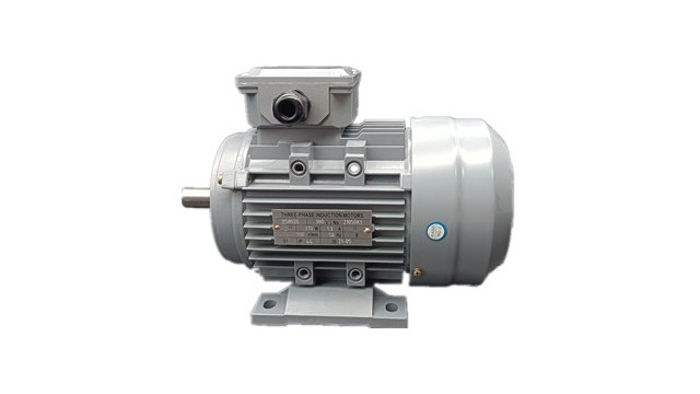 三相異步電動機廠家電機產(chǎn)品