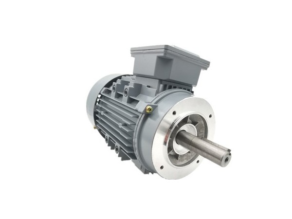 三相異步電動機(jī)